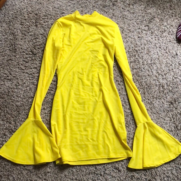 lovelywholesale prom dresses